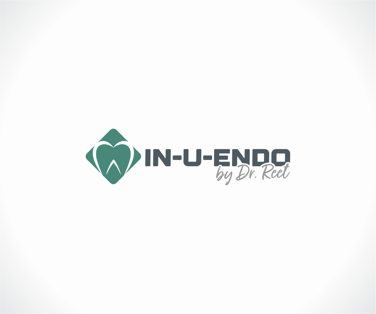 Logo Design by InfinityDnP for this project | Design #30518390