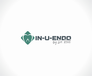 Logo Design by InfinityDnP for this project | Design: #30518390