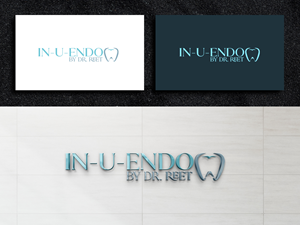Design de Logo par ArtSamurai pour ce projet | Design : #30518410