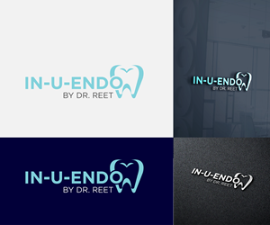 Design de Logo par U GFX pour ce projet | Design : #30512031