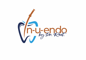 Design de Logo par Eightynine0274 pour ce projet | Design : #30519447