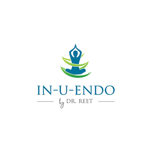 Logo Design by vdhadse for this project | Design: #30514519