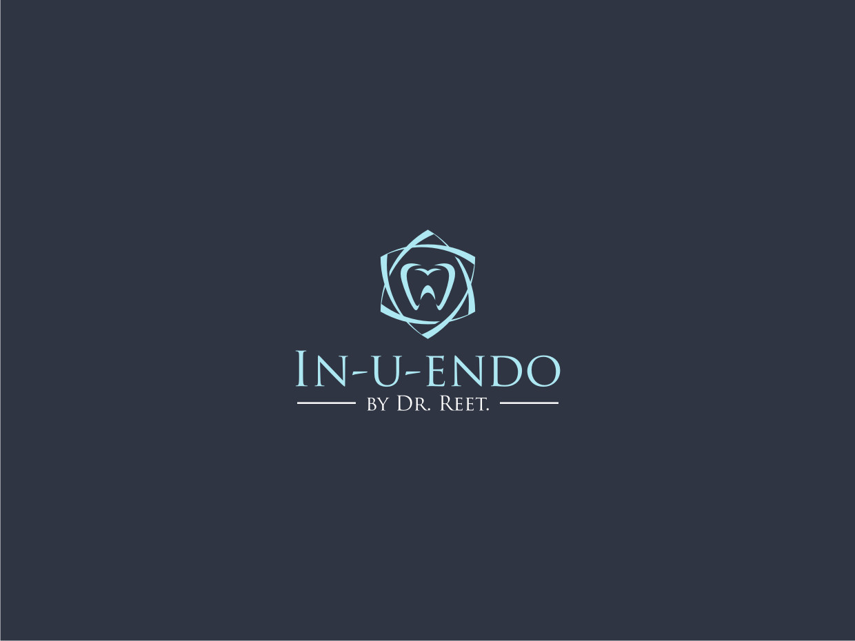Diseño de Logo por Atvento Graphics para este proyecto | Diseño #30514133