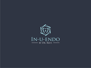 Design de Logo par Atvento Graphics pour ce projet | Design : #30514133