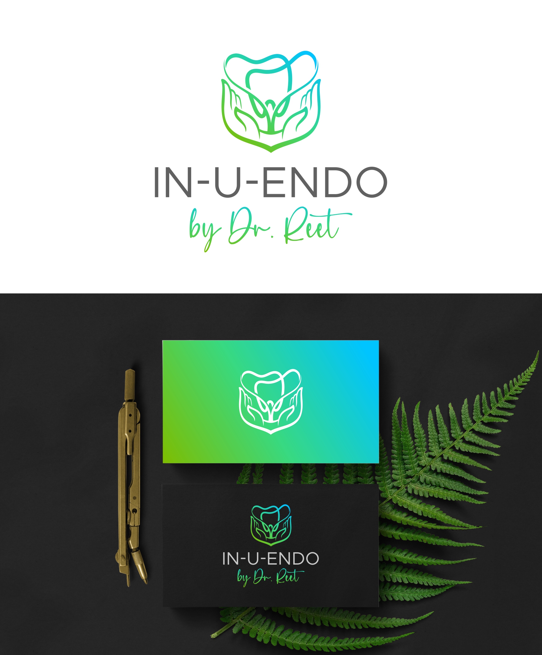 Logo Design by debdesign for this project | Design #30514456