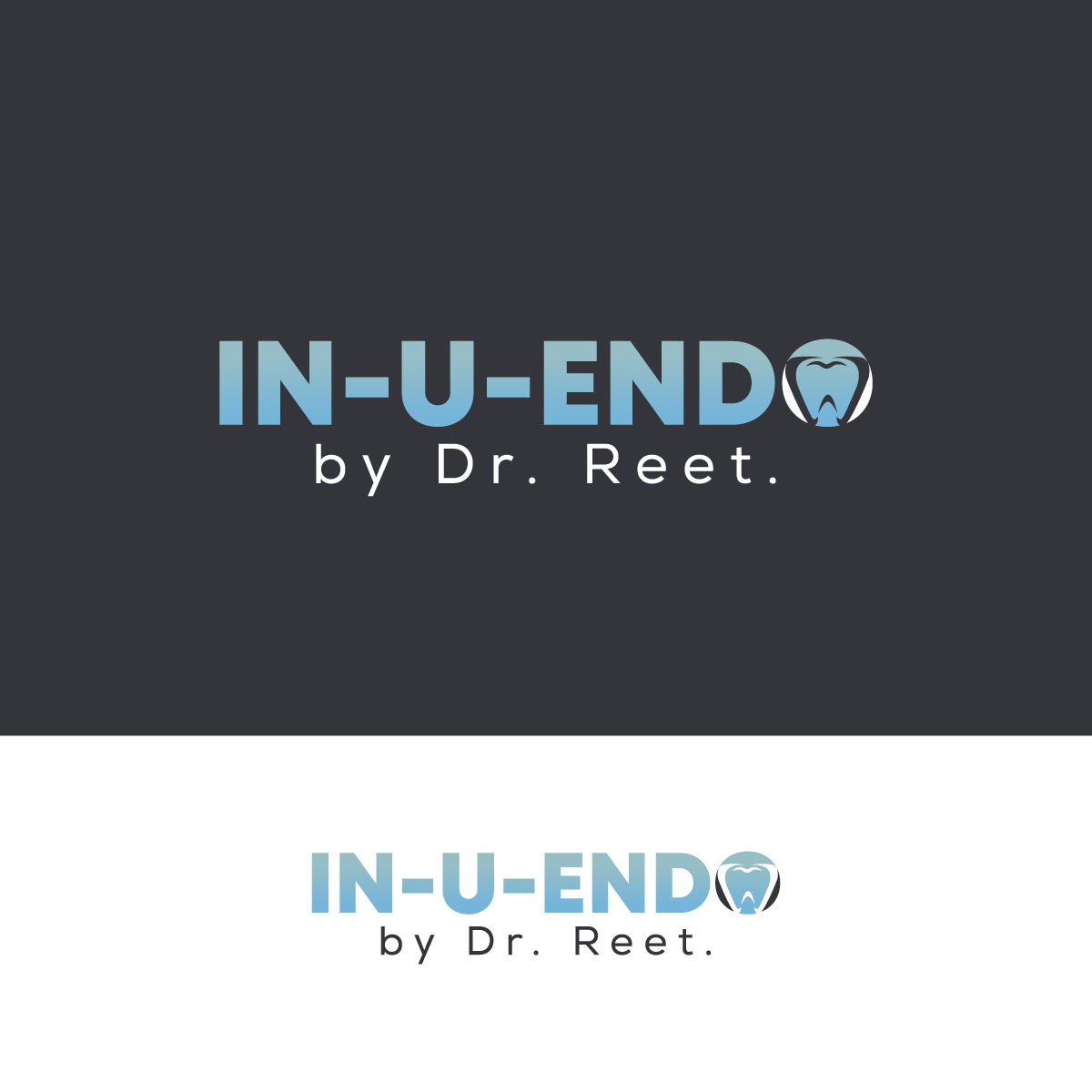 Diseño de Logo por LAXMI DESIGNHUB para este proyecto | Diseño #30514759