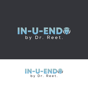 Logo Design by LAXMI DESIGNHUB for this project | Design: #30514759