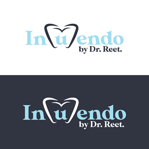 Logo Design by CreativeGwen™ for this project | Design: #30528357