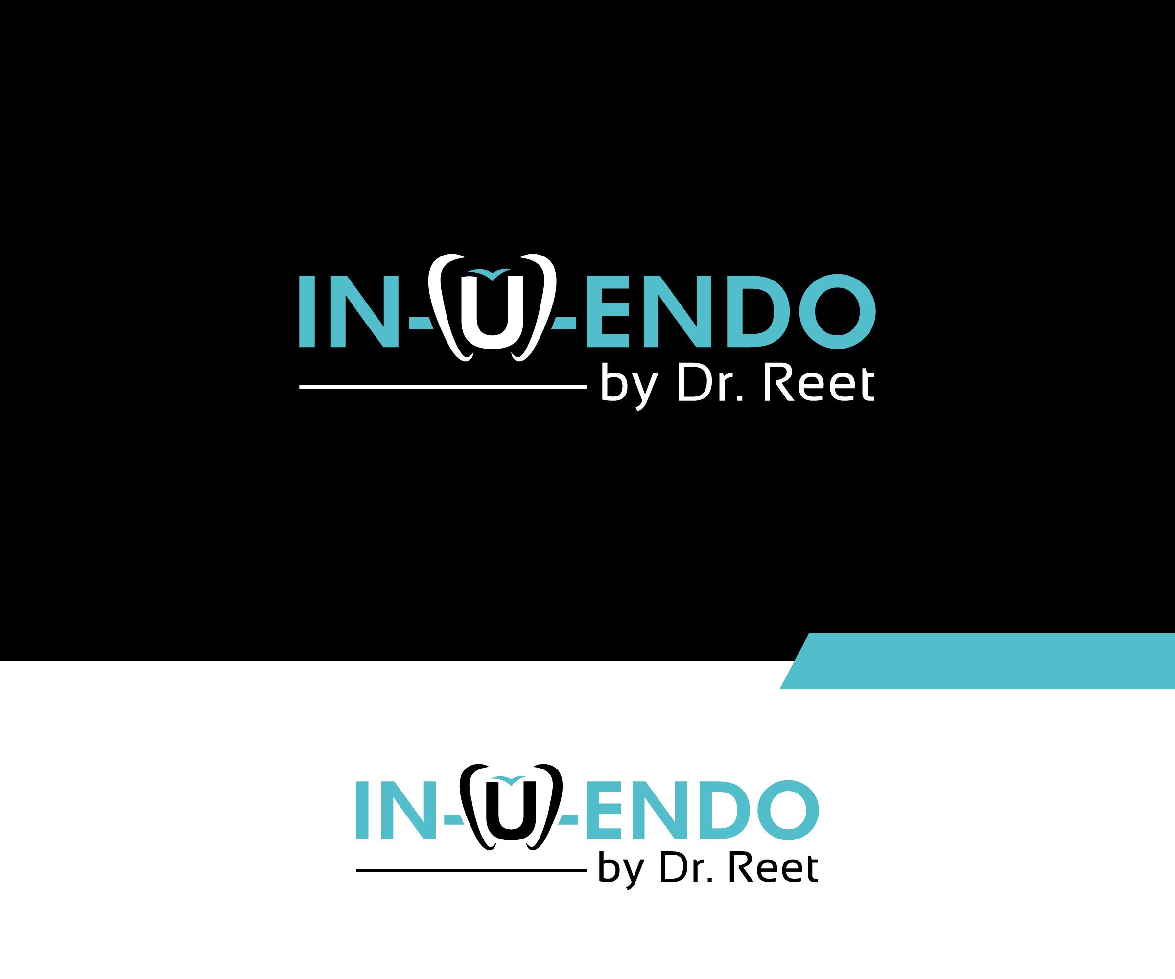Logo Design by ecorokerz for this project | Design #30513981