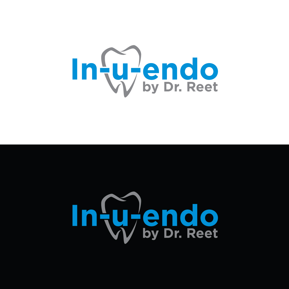 Logo Design by prodesigns99 for this project | Design #30516436