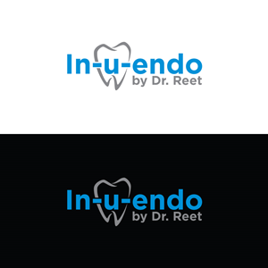 Logo-Design von prodesigns99 für dieses Projekt | Design #30516436