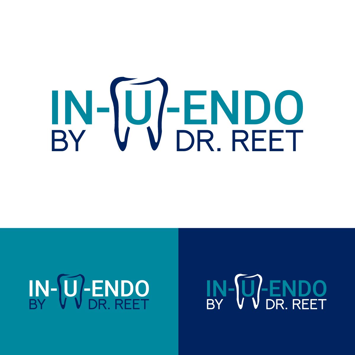 Logo Design by DesignLima for this project | Design #30516108