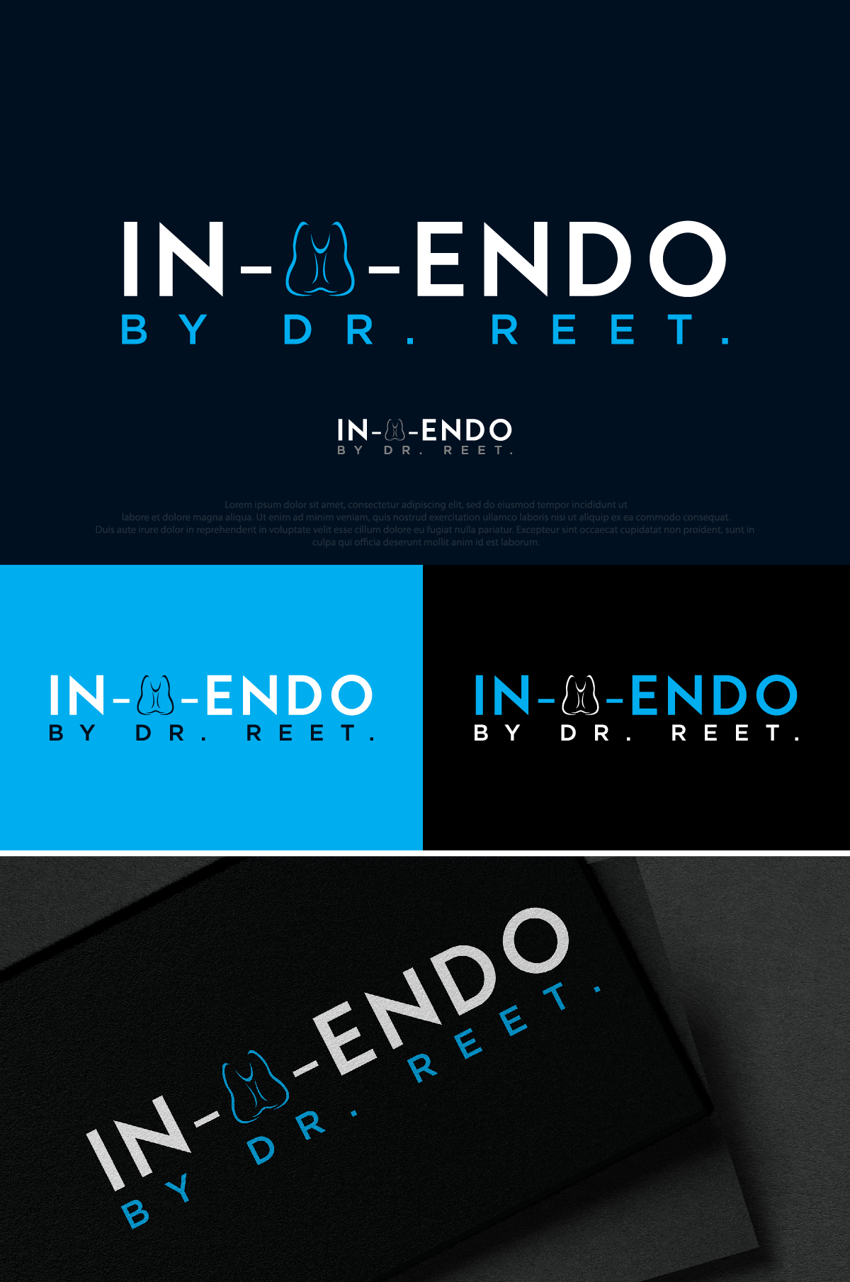 Design de Logo par DesignLima pour ce projet | Design #30516109