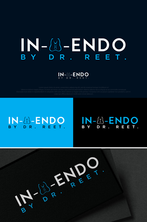 Logo Design by DesignLima for this project | Design: #30516109