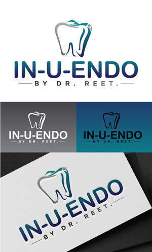 Logo Design by DesignLima for this project | Design: #30516111