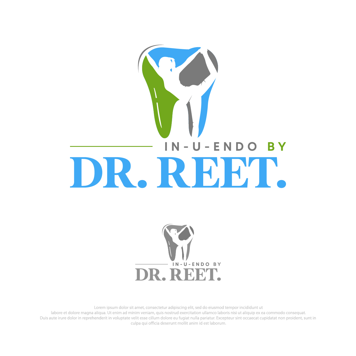 Design de Logo par DesignLima pour ce projet | Design #30516112