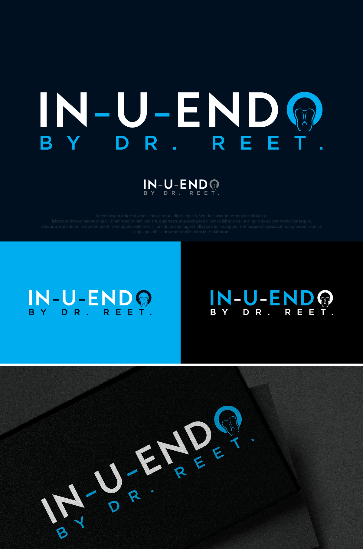 Design de Logo par DesignLima pour ce projet | Design #30516113