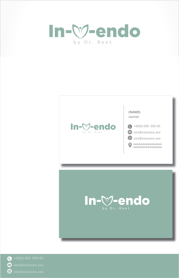 Diseño de Logo por zebronicgraphic para este proyecto | Diseño #30512518