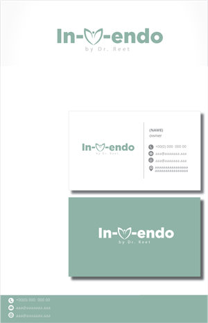 Design de Logo par zebronicgraphic pour ce projet | Design : #30512518