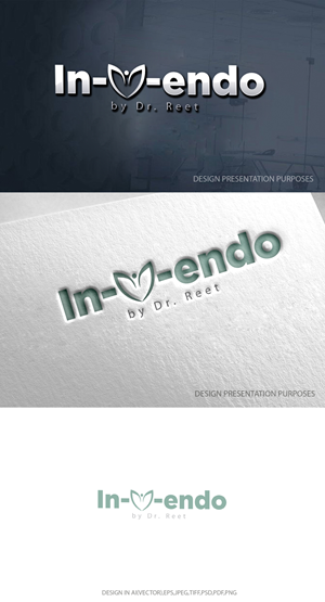 Design de Logo par zebronicgraphic pour ce projet | Design : #30512519