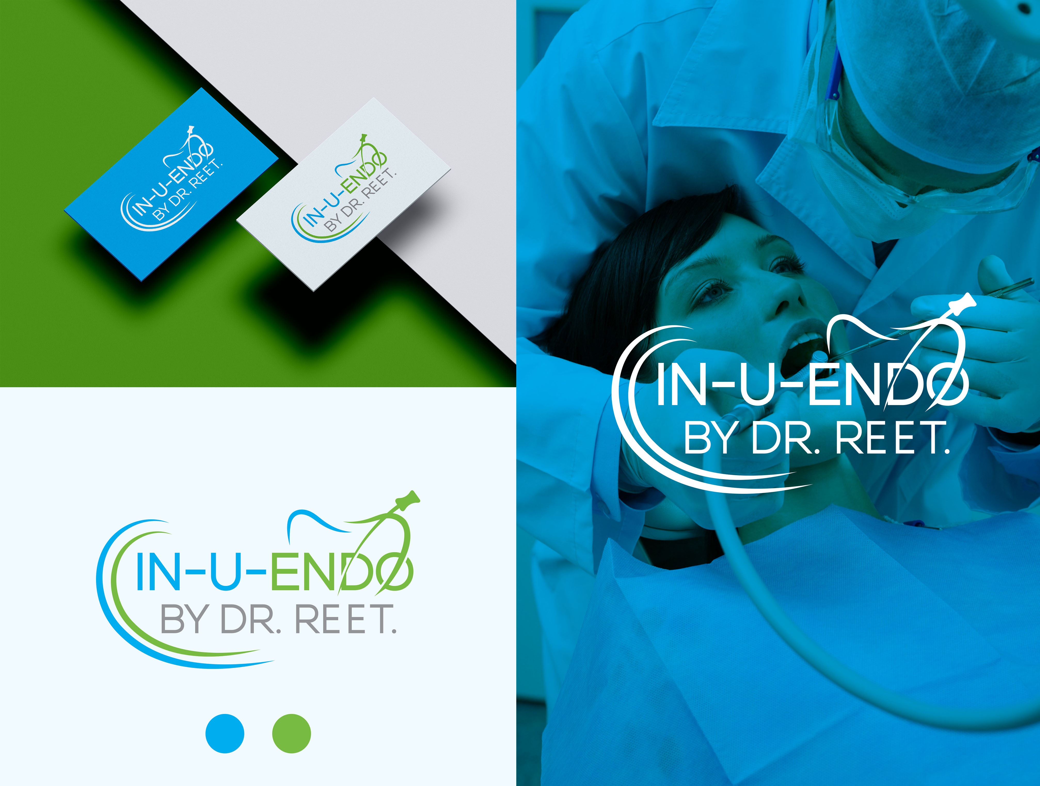 Logo Design by aexoagency for this project | Design #30512180