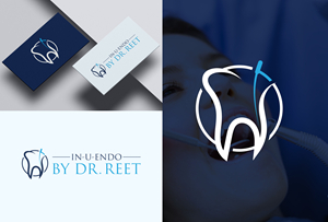 Logo Design by aexo for this project | Design: #30516343