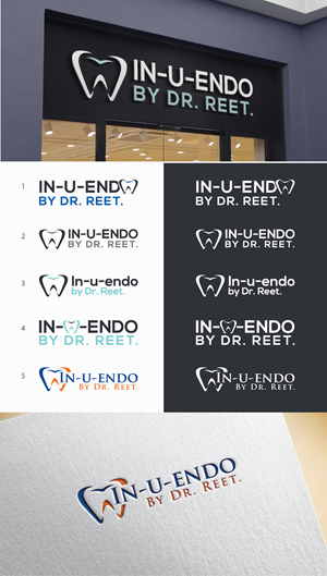Logo Design by AL-BARAKAH for this project | Design: #30513341
