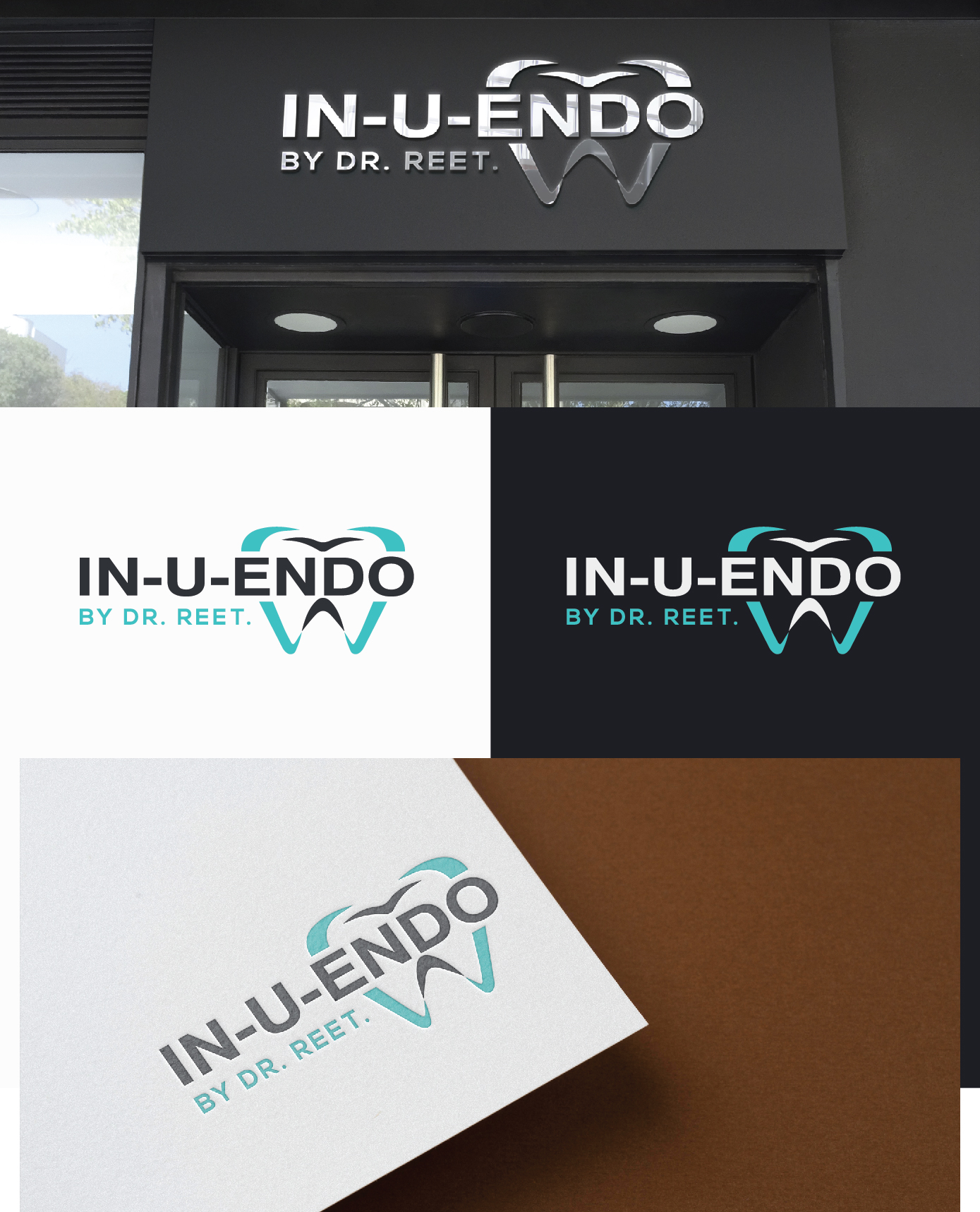 Design de Logo par AL-BARAKAH pour ce projet | Design #30513413