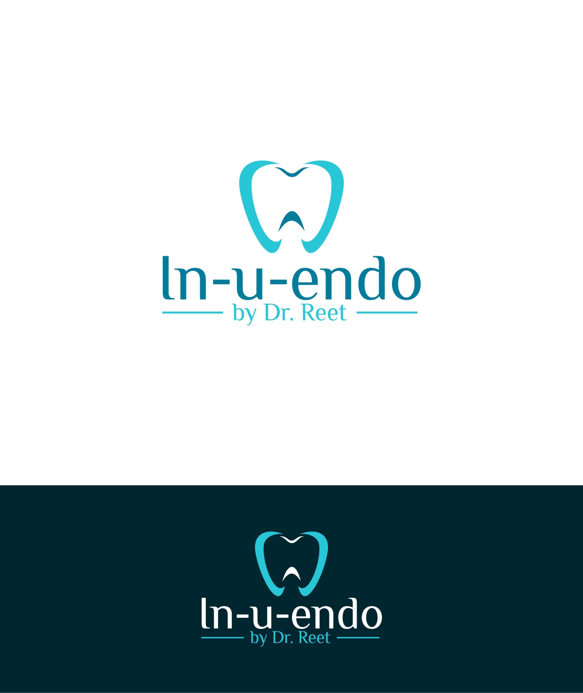 Design de Logo par Eppeok pour ce projet | Design #30511954