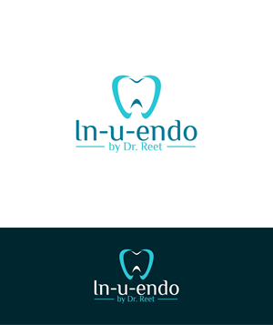 Design de Logo par Eppeok pour ce projet | Design : #30511954