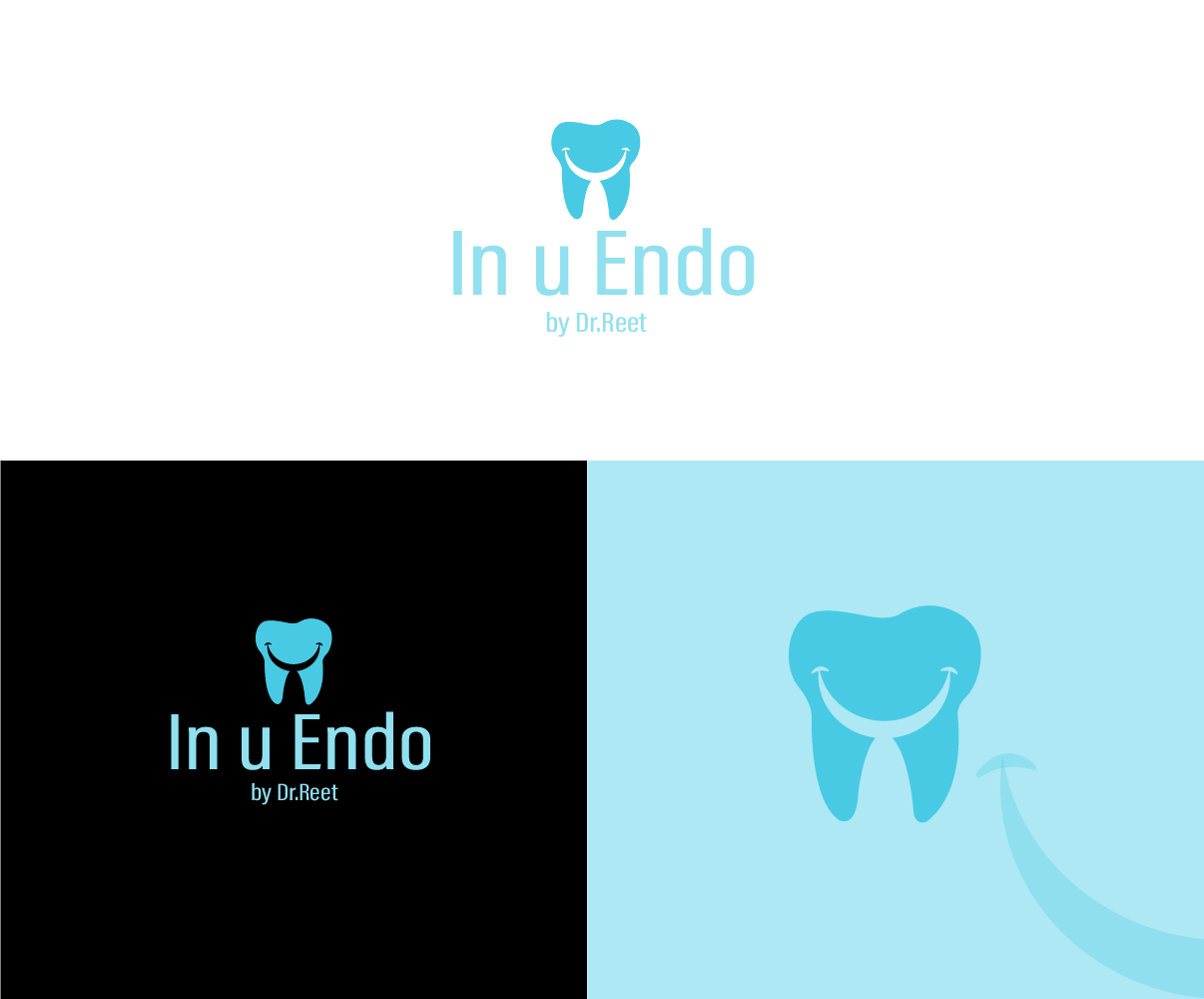 Logo Design by Eppeok for this project | Design #30513160