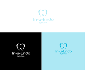 Design de Logo par Eppeok pour ce projet | Design : #30513161