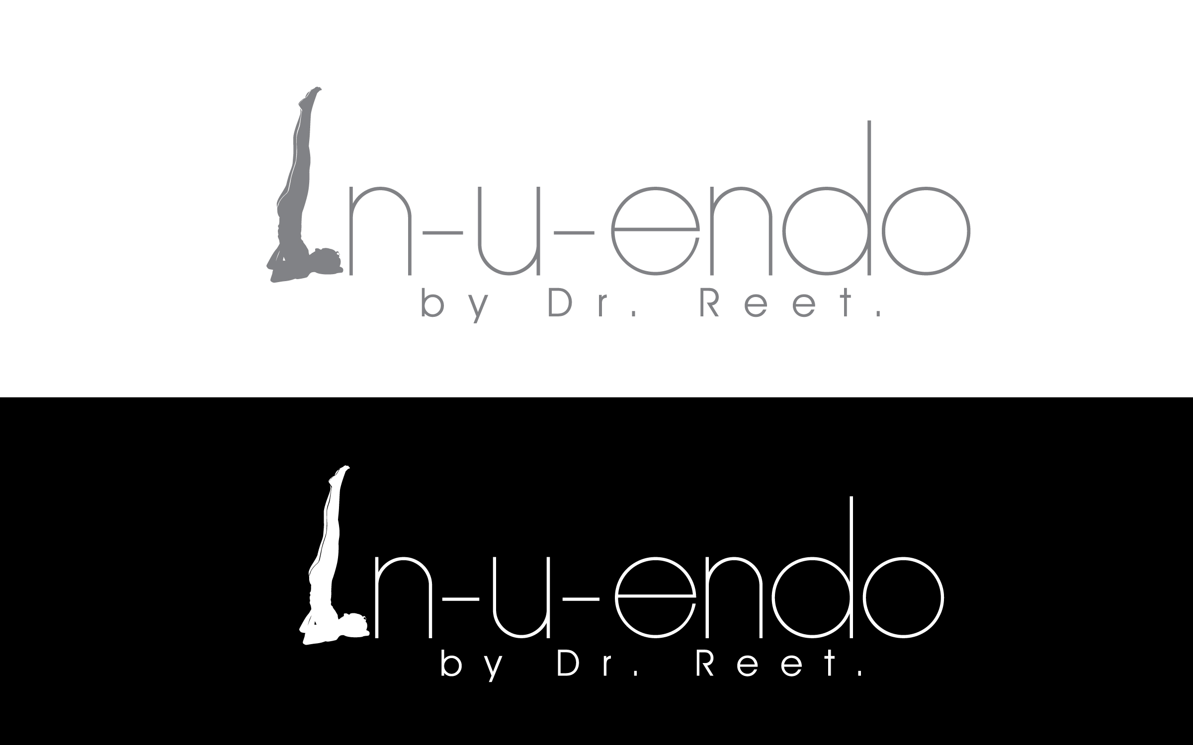 Logo Design by GODDREAMCREATION for this project | Design #30511774