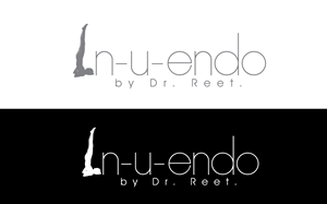 Logo Design by GODDREAMCREATION for this project | Design: #30511774