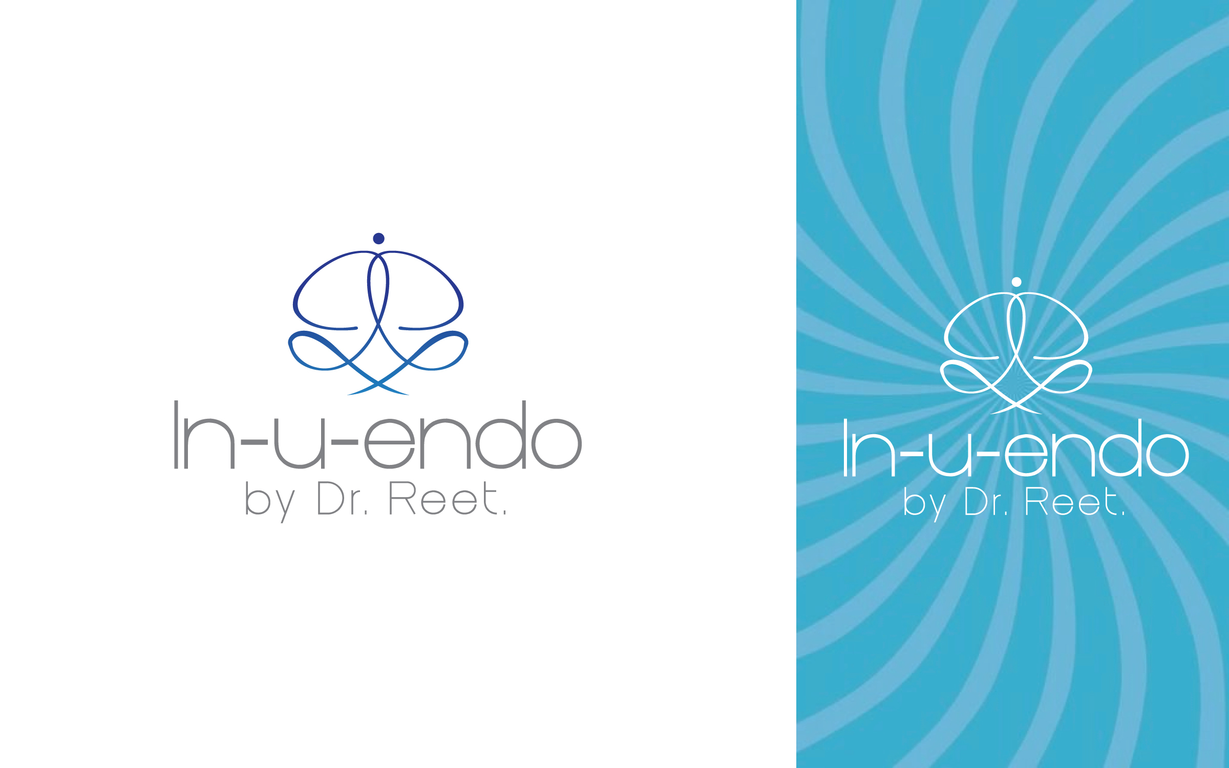 Design de Logo par GODDREAMCREATION pour ce projet | Design #30511775