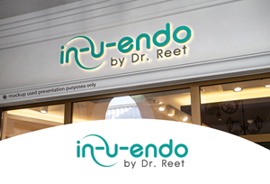 Logo Design by Rubia@ for this project | Design: #30517665