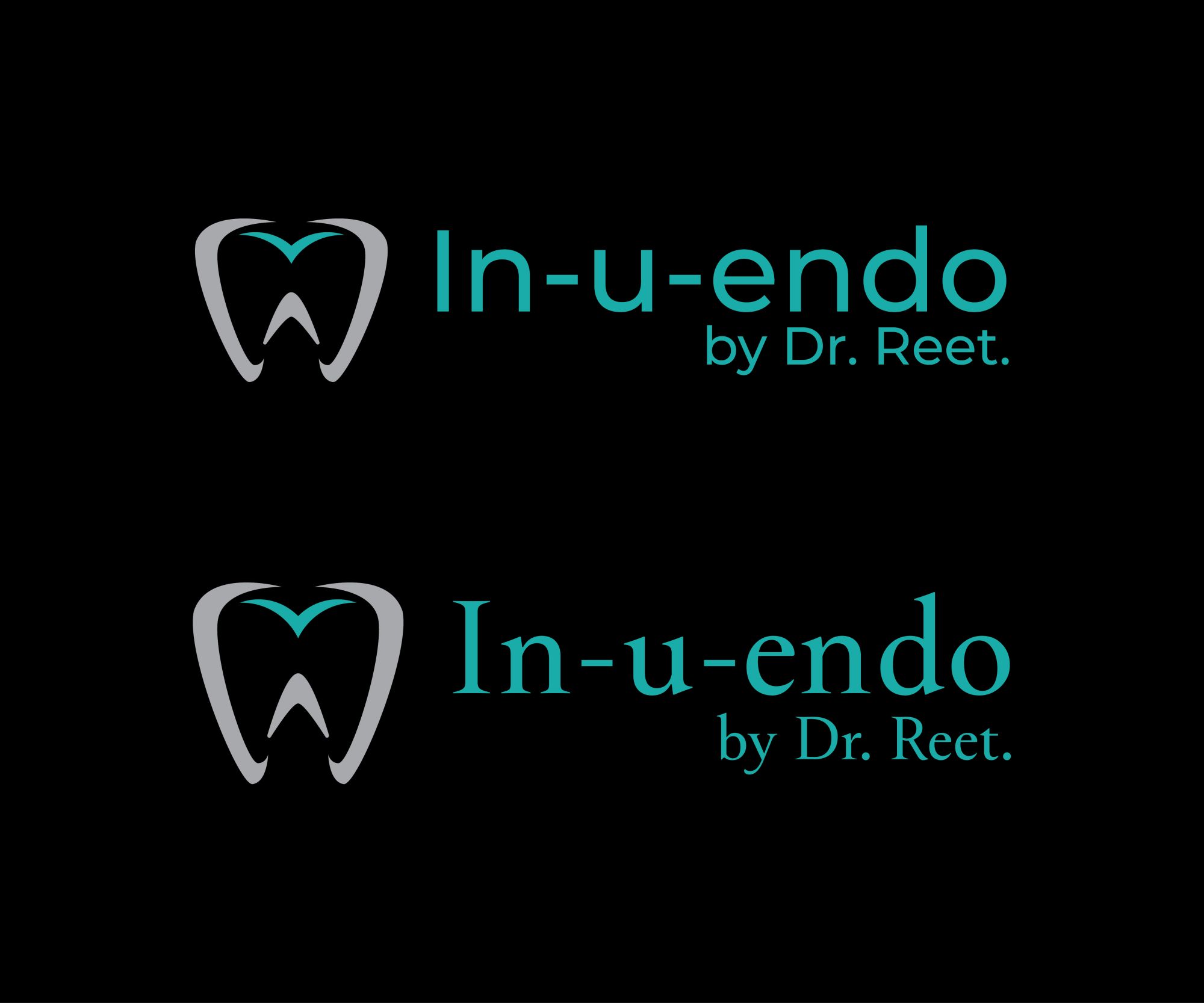 Diseño de Logo por equinoxdizain para este proyecto | Diseño #30512672