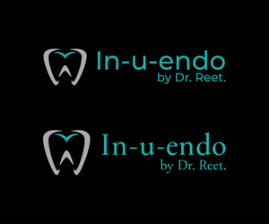 Design de Logo par equinoxdizain pour ce projet | Design : #30512672