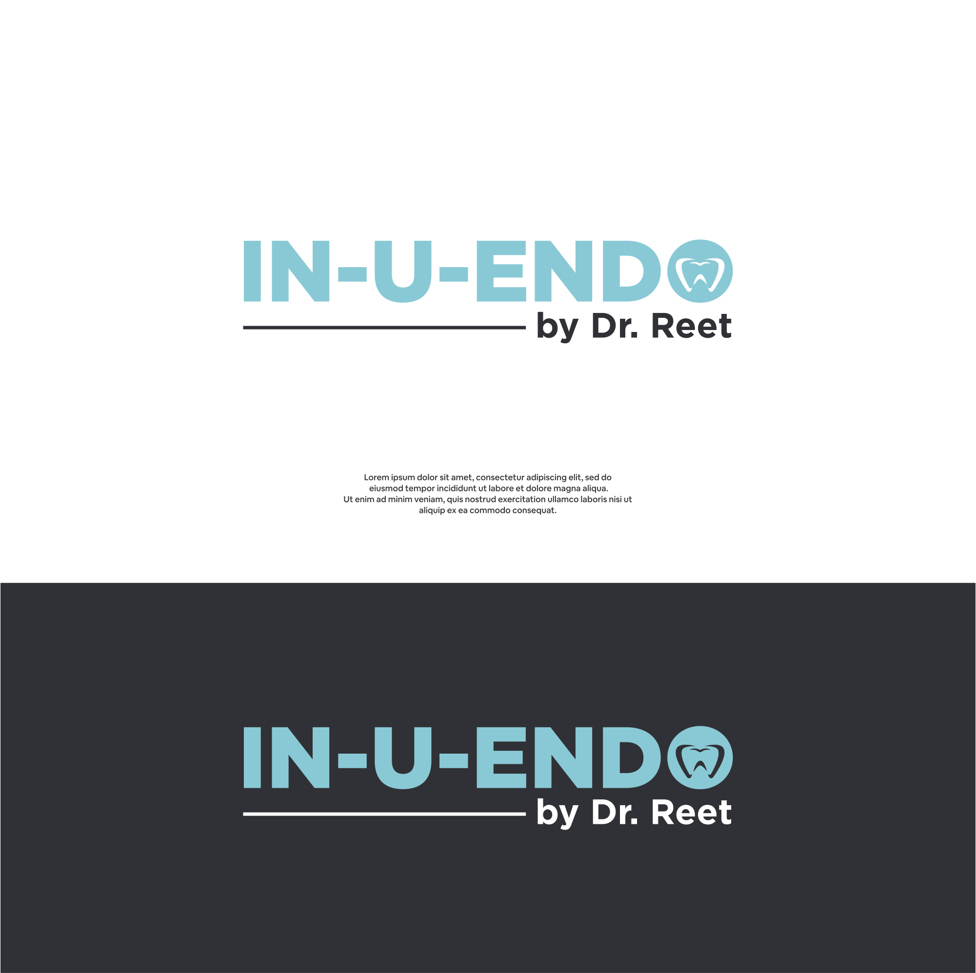 Design de Logo par DesignFirst pour ce projet | Design #30511620