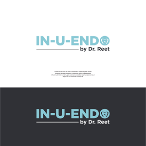 Logo Design by DesignFirst for this project | Design: #30511620