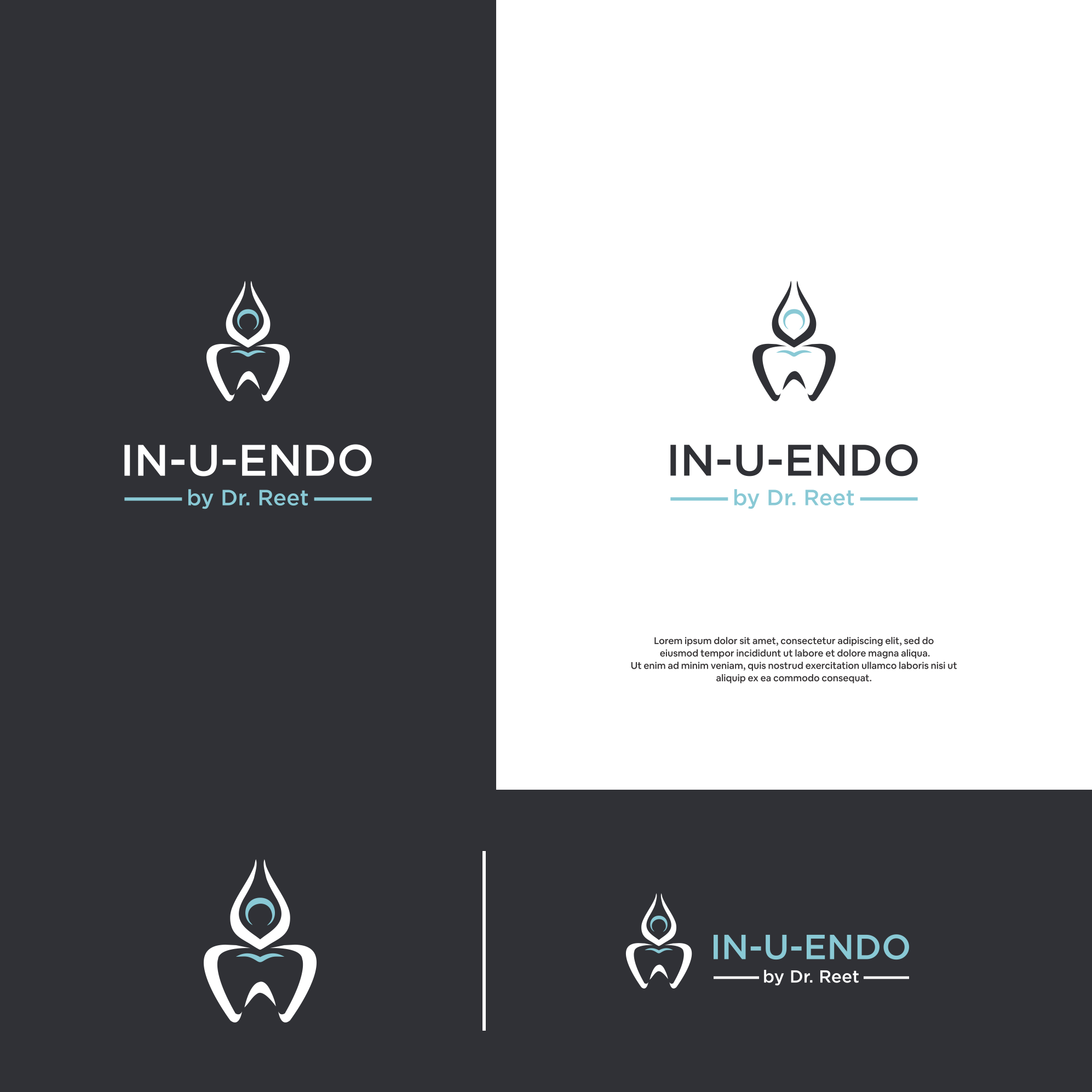 Logo Design by DesignFirst for this project | Design #30511622