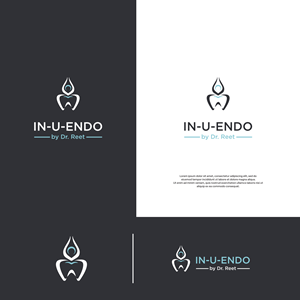 Logo Design by DesignFirst for this project | Design: #30511622