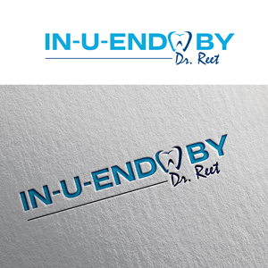 Logo Design by EnaGraph for this project | Design: #30518494