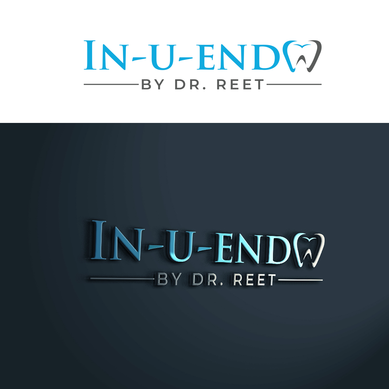 Logo Design by EnaGraph for this project | Design #30518523