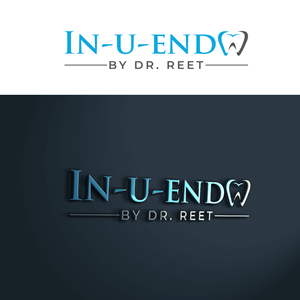 Logo Design by EnaGraph for this project | Design: #30518523