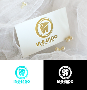 Design de Logo par in creative pour ce projet | Design : #30514805
