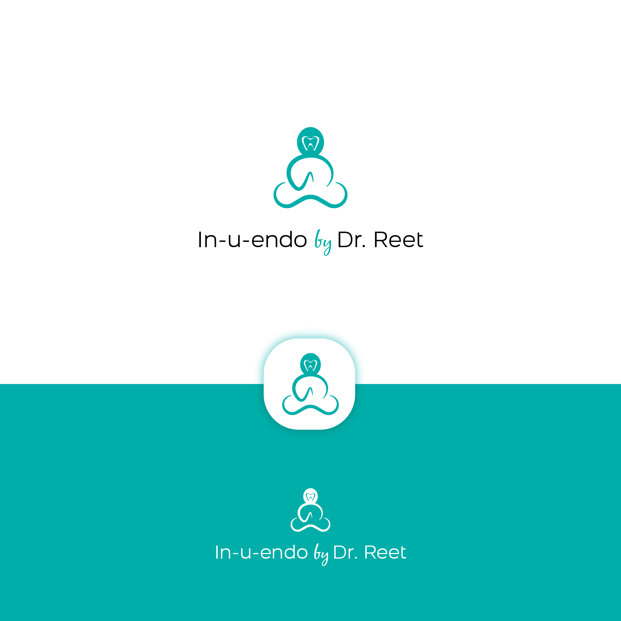 Design de Logo par wahyu azizi pour ce projet | Design #30513277