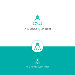 Logo Design by wahyu azizi for this project | Design: #30513277