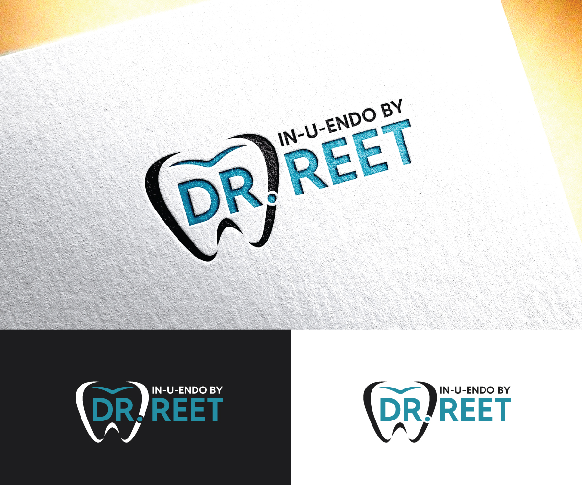 Logo Design by step forward 2 for this project | Design #30512244