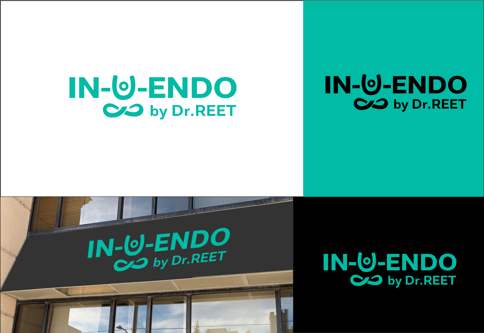 Design de Logo par Udaya G pour ce projet | Design #30521141